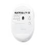 Asus Retail ASUS MD101 Fragrance   Maus wireless 2400dpi weiß (90XB08U0-BMU000)