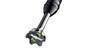 Braun Stabmixer Set MQ 55254M 1000Watt