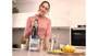 Braun Stabmixer Set MQ 55254M 1000Watt