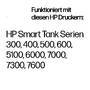 HP 1VU27AE Magenta Original Tintenflasche 70 ml No. 31 Druckerpatronen