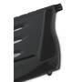 Kensington Notebookständer Easy Riser (60112)
