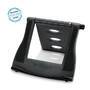 Kensington Notebookständer Easy Riser (60112)