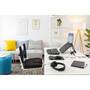 Kensington Notebookständer Easy Riser (60112)