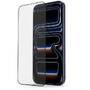 HAMA Schutzglas iPhone 17 PM (Displayschutzglas)