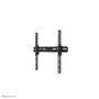 Neomounts by Newstar TV wall mount - 40 kg - 81.3 cm (32") - 165.1 cm (65") - 50 x 50 mm - 400 x 400 mm - Black