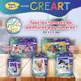 Ravensburger 23048 - Eis-Freunde, süßes Merk- und Sammelspiel für Kinder ab 3 Jahren, für 2-4 Spiele