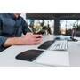 Kensington TAS Ergosoft WR Slim Handgelenkauflage schwarz (K52800WW)