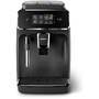 Philips EP2220/10 2200 Series Kaffeevollautomat schwarz