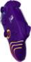 PDP Afterglow Wave Wireless Controller NS Purple Gamepads