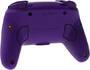 PDP Afterglow Wave Wireless Controller NS Purple Gamepads