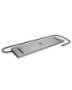 Icy Box Dockingstation IcyBox USB-C   -> HDMI/VGA/USB-A/USB-C/3,5mm (IB-DK2106A-CPD)