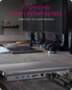 Icy Box Dockingstation IcyBox USB-C   -> HDMI/VGA/USB-A/USB-C/3,5mm (IB-DK2106A-CPD)