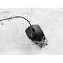 Kensington Maus Pro Fit abwaschbar, wasserdicht, schwarz (K70315WW)