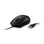 Kensington Maus Pro Fit abwaschbar, wasserdicht, schwarz (K70315WW)