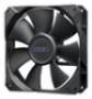 Asus WAK ROG Strix LC II 240 (90RC00E0-M0UAY1)