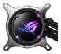 Asus WAK ROG Strix LC II 240 (90RC00E0-M0UAY1)