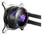 Asus WAK ROG Strix LC II 240 (90RC00E0-M0UAY1)