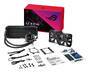 Asus WAK ROG Strix LC II 240 (90RC00E0-M0UAY1)