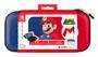 PDP-PerformanceDesignedProduct PDP Tasche Elite Dlx Travel Mario Edition             Switch (500-218