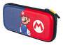 PDP-PerformanceDesignedProduct PDP Tasche Elite Dlx Travel Mario Edition             Switch (500-218