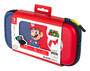 PDP-PerformanceDesignedProduct PDP Tasche Elite Dlx Travel Mario Edition             Switch (500-218