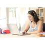 Kensington USB-C Hi-Fi Headphones with Mic - Wired - Calls/Music - Headset - Black