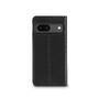 Hama Booklet DPGoogle Pixel 8a sw (135429)