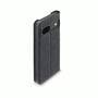 Hama Booklet DPGoogle Pixel 8a sw (135429)