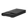 Hama Booklet DPGoogle Pixel 8a sw (135429)