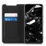 Hama Booklet DPGoogle Pixel 8a sw (135429)