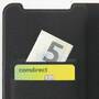 Hama Booklet DPGoogle Pixel 8a sw (135429)