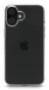 Hama Cover AC iPhone 16 Plus tr (136853)