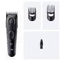Braun HC 5530 HairClipper Bart- und Haarschneider