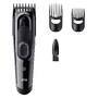 Braun HC 5530 HairClipper Bart- und Haarschneider