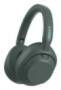Sony KOPFHÖRER BLUETOOTH  ULTRABASS (WHULT900NH.CE7   FGR)