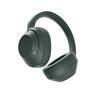 Sony KOPFHÖRER BLUETOOTH  ULTRABASS (WHULT900NH.CE7   FGR)