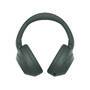 Sony KOPFHÖRER BLUETOOTH  ULTRABASS (WHULT900NH.CE7   FGR)
