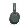 Sony KOPFHÖRER BLUETOOTH  ULTRABASS (WHULT900NH.CE7   FGR)