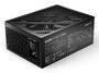 be quiet! DARK POWER PRO 13 1600W Netzteil PC-Netzteile
