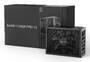 be quiet! DARK POWER PRO 13 1600W Netzteil PC-Netzteile