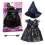 Zapf BABY born Hexenkleid 43cm
