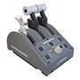 Thrustmaster TCA Quadrant Boeing Edition Joysticks