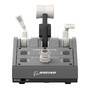 Thrustmaster TCA Quadrant Boeing Edition Joysticks