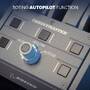Thrustmaster TCA Quadrant Boeing Edition Joysticks