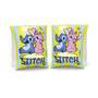 Bestway® Schwimmflügel  Disney Lilo & Stitch 3-6 Jahre
