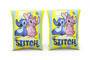 Bestway® Schwimmflügel  Disney Lilo & Stitch 3-6 Jahre