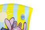 Bestway® Schwimmflügel  Disney Lilo & Stitch 3-6 Jahre