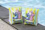 Bestway® Schwimmflügel  Disney Lilo & Stitch 3-6 Jahre