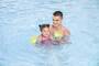 Bestway® Schwimmflügel  Disney Lilo & Stitch 3-6 Jahre