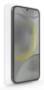 Hama Schutzglas CP Galaxy S25 tr (228515)